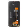 LCD displej + dotykové sklo Samsung Galaxy A13, a137