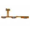 Flex kábel ON OFF Xiaomi Mi 10T, Mi 10T Pro zapínania, hlasitosti 1