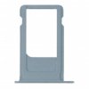 Apple iPhone 6s Plus Držiak SIM karty grey