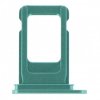 Apple iPhone 11 Držiak SIM karty green