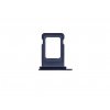 Apple iPhone 12 Pro, 12 Pro Max Držiak SIM karty blue