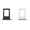 Apple iPhone 14, 14 Plus Držiak SIM karty