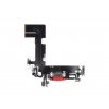 Flex kábel nabíjania iPhone 13 - nabíjací konektor, mikrofón