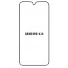 Ochranná fólia Samsung Galaxy A34 5G - hydrogel