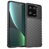 Puzdro ARMORED THUNDER na mobil Xiaomi 13 Pro 5G