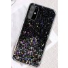 Puzdro GLITTER na mobil Samsung Galaxy S23 Plus