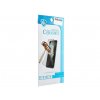 Folia keramicka Samsung Galaxy S22, S23 5G