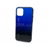 Puzdro GRADIENT iPhone 11 Pro