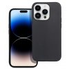 Puzdro na mobil Iphone 14 Pro