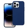 Puzdro na mobil Iphone 14 Pro Max