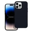 Puzdro na mobil Iphone 14 Pro Max