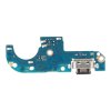 Doska nabíjania Motorola Moto G42 - nabíjací konektor, mikrofón