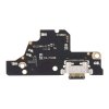 Doska nabíjania Motorola Moto G41 - nabíjací konektor, mikrofón