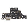 Doska nabíjania Motorola Moto G41 - nabíjací konektor, mikrofón