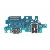 Doska nabíjania Samsung A137F Galaxy A13 nabíjací konektor, mikrofón