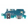 PCB nabíjania Samsung A137F Galaxy A13 nabíjací konektor, mikrofón