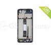 Xiaomi Redmi A1, Redmi A2 LCD displej + dotykové sklo a rám