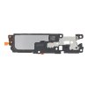 Zvonček reproduktor Huawei Nova Y90 2