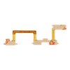 Flex kábel zapínania a hlasitosti Huawei Nova Y90 1