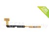 Flex kábel Power Motorola Moto G22 zapínania a hlasitosti