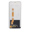 LCD displej Oppo A17, A78 5G a dotykové sklo