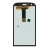 CAT S61 displej LCD + dotykové sklo