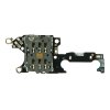 Flex MIC Huawei P40 -SIM čítača a mikrofón