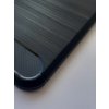 Puzdro Karbónové Samsung Galaxy S22 Plus