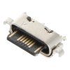 Nabíjací konektor Motorola Moto G22, G23, G42, G50, G62, G71
