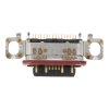 Nabíjací konektor Xiaomi 13, 13 Pro