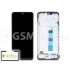 Xiaomi Redmi Note 12 4G LCD displej + Dotykové sklo incell