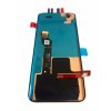 LCD displej Honor Magic 4 Pro + Dotykové sklo 2