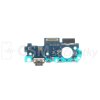 Doska nabíjania Samsung A346B Galaxy A34 5G nabíjací konektor, mikrofón