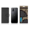 Tactical Field Notes pre T-Mobile T Phone Pro 5G Black