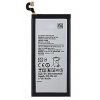 Batéria Samsung Galaxy S7, G930 EB BG930ABE nahrada