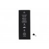 Batéria iPhone 6 1810 mAh