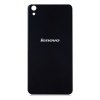 Baterkový kryt Lenovo S850 čierna