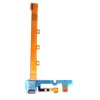 Flex kábel nabíjania Xiaomi MI3 - nabíjací konektor, mikrofón