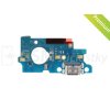 Doska nabíjania Samsung M536 Galaxy M53 5G nabíjací konektor, mikrofón premium