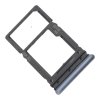 Držiak SIM karty a SD karty Samsung M536 Galaxy M53 5G