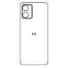 hydrogel folia motorola e13 zadna
