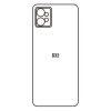 hydrogel folia motorola g32 zadna