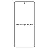hydrogel folia motorola edge40 pro predna