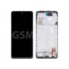 Xiaomi Redmi Note 10 Pro LCD displej + Dotykové sklo