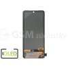 Xiaomi Redmi Note 10 Pro LCD displej + Dotykové sklo