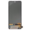 Xiaomi Redmi Note 10 Pro - LCD displej + Dotykové sklo (OLED)
