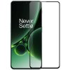 Tvrdené Sklo 2.5D CP+ PRO Black pre OnePlus Nord 3 5G