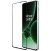 Tvrdené Sklo 2.5D CP+ PRO Black pre OnePlus Nord 3 5G