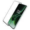 Tvrdené Sklo 2.5D CP+ PRO Black pre OnePlus Nord 3 5G