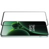 Tvrdené Sklo 2.5D CP+ PRO Black pre OnePlus Nord 3 5G